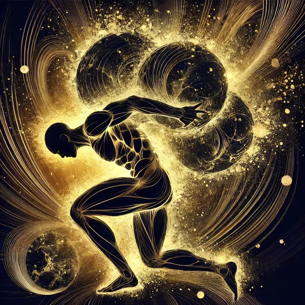 trouver et comprendre la cause profonde de son mal-être