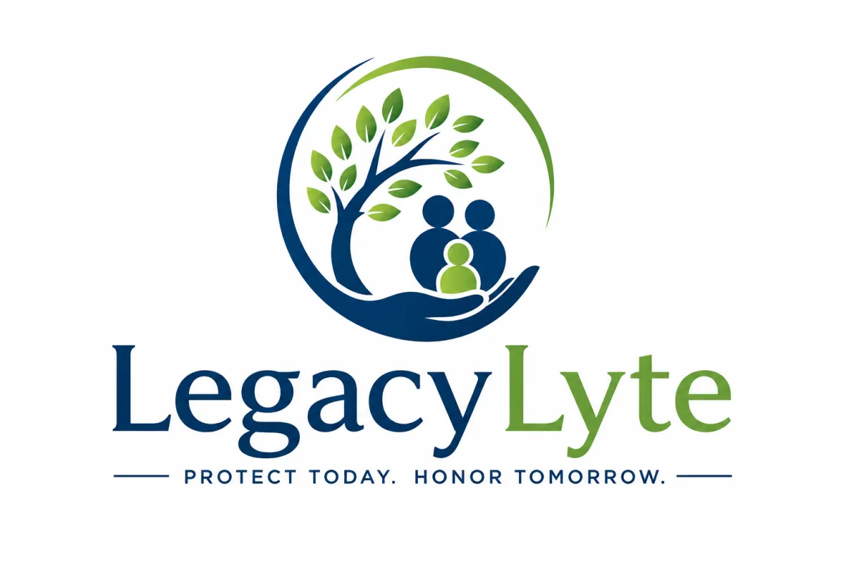Brand Logo