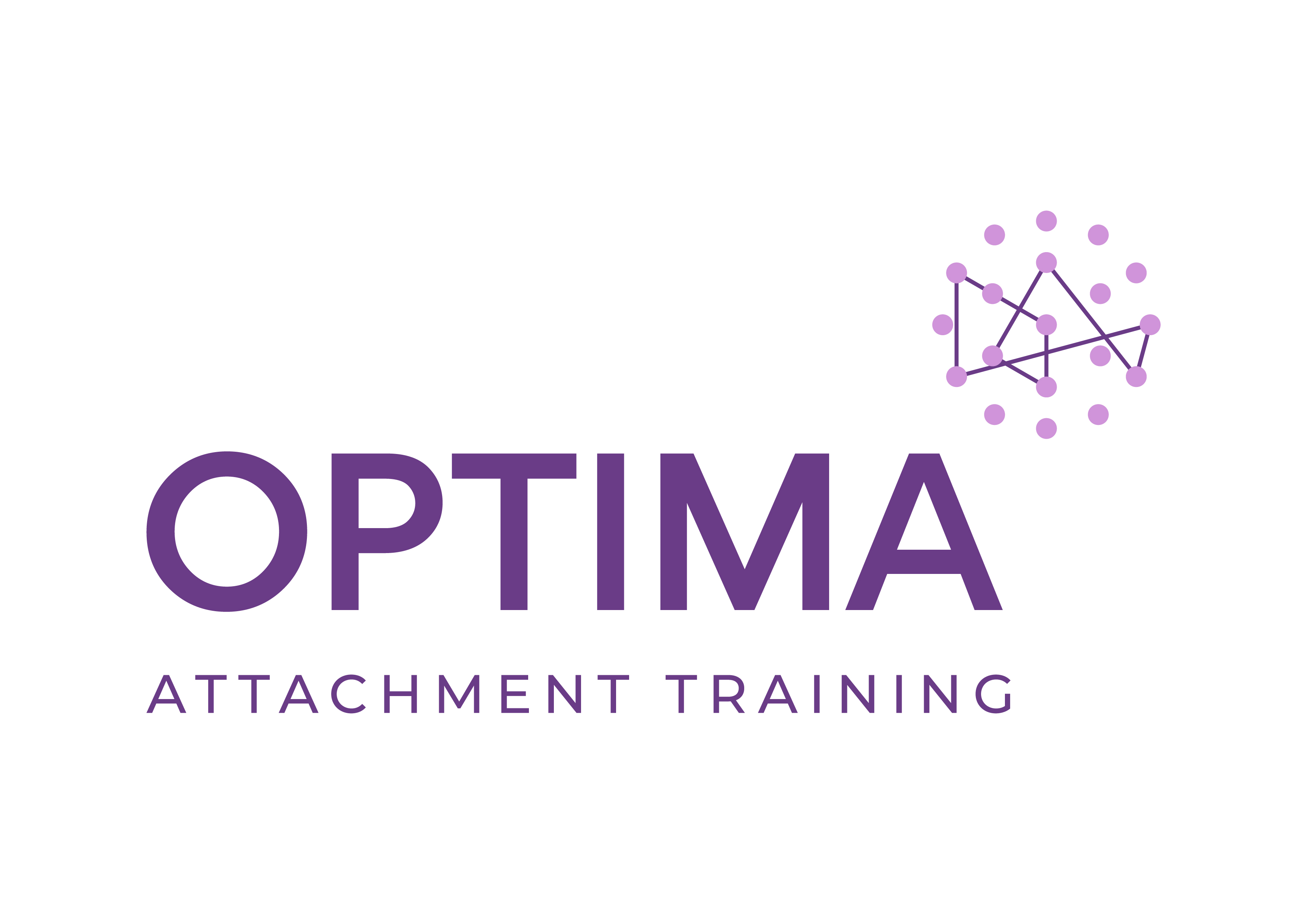 Attachment Application Form