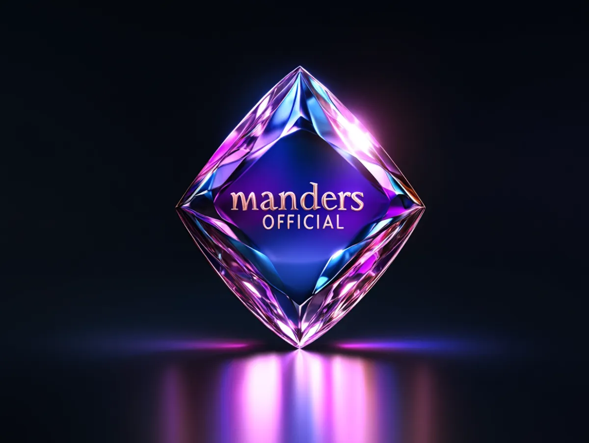 Brand Logo