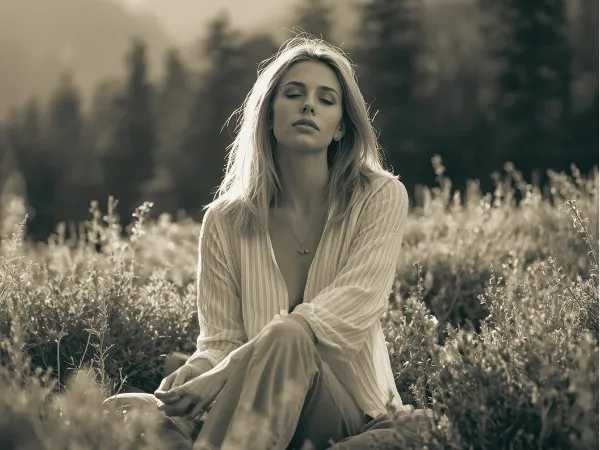 Tu ne te reconnais plus — et si c'était une mutation identitaire ?