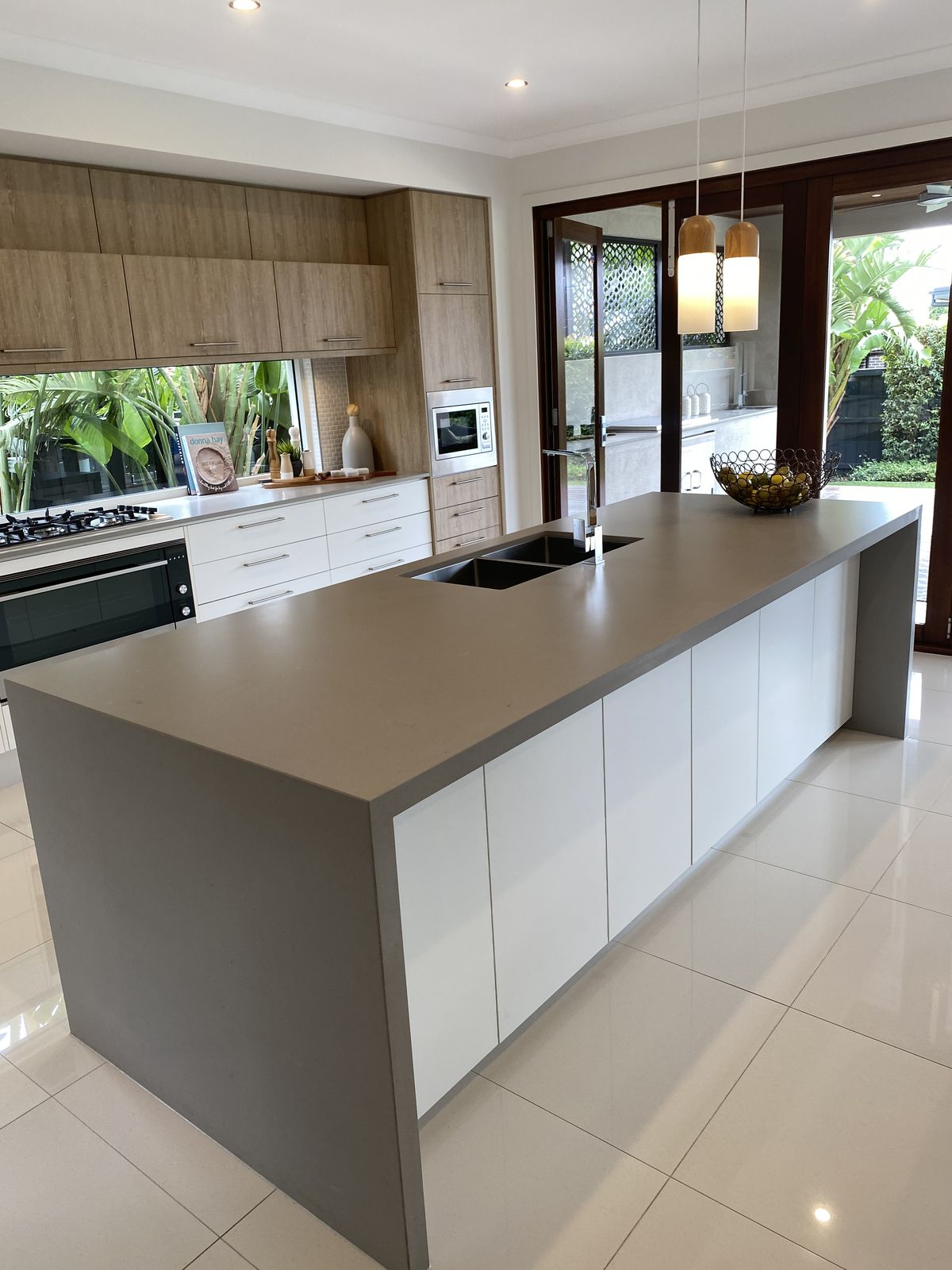 Waterproofing for Homes & Businesses