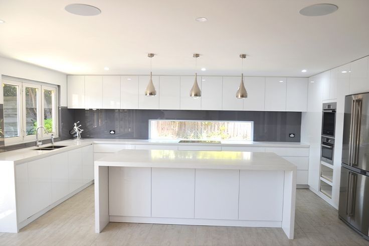 Experienced Waterproofing Contractors