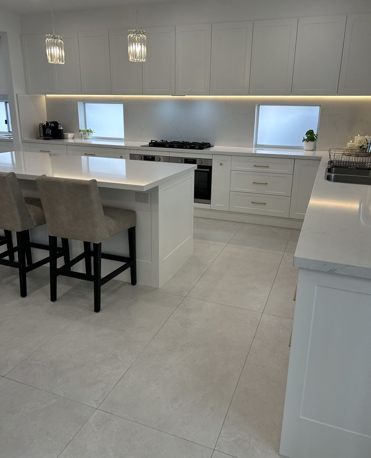 Protecting residential and commercial properties across Melbourne, VIC