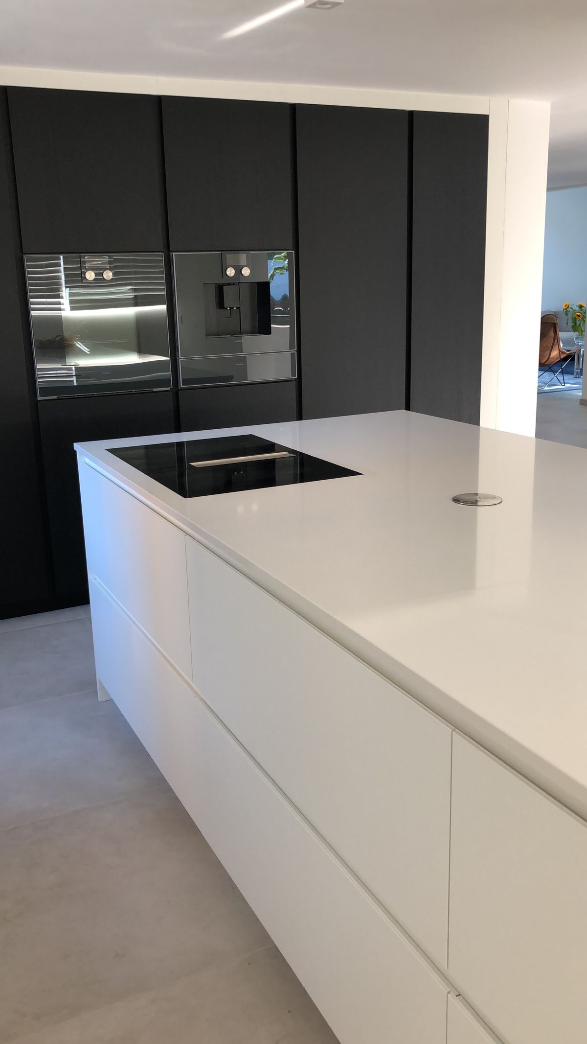 Long-lasting waterproofing systems installed with precision and care