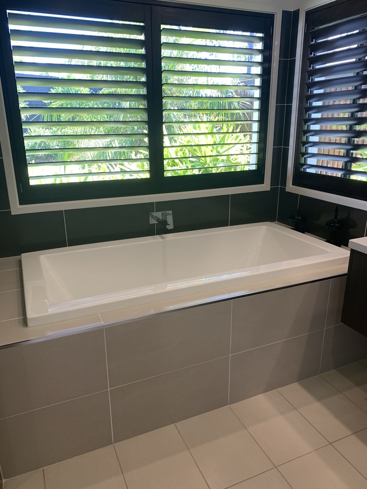 Trusted Local Waterproofers