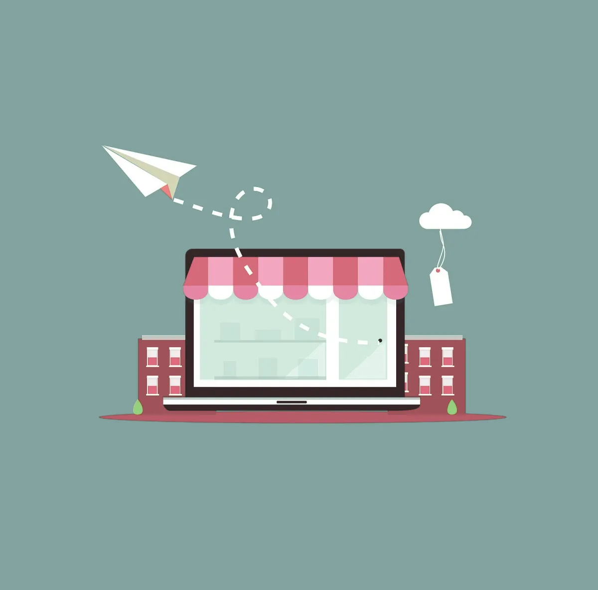 When Should A Small Business Hire A Marketer? (And When You Shouldn’t)