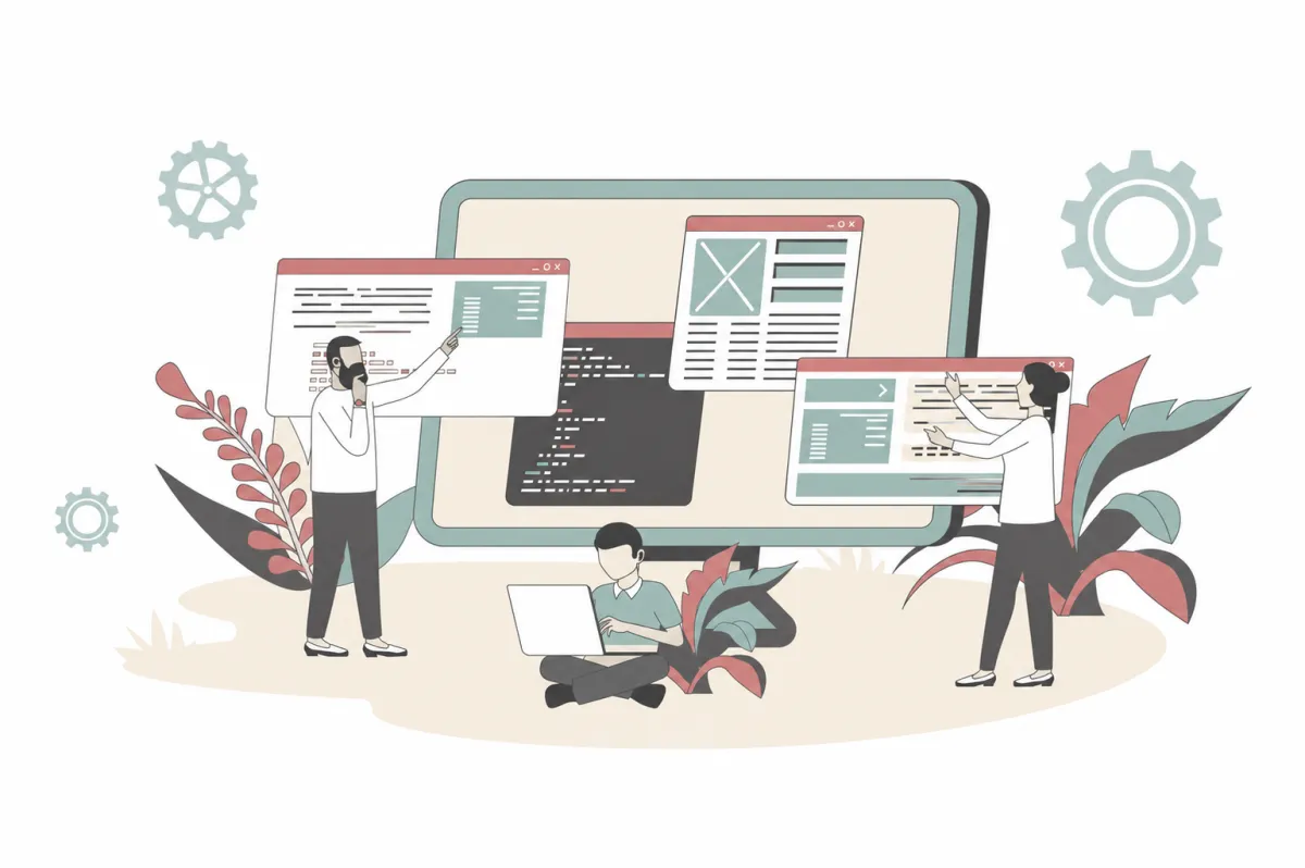 How to Optimise a Service or Product Page for SEO