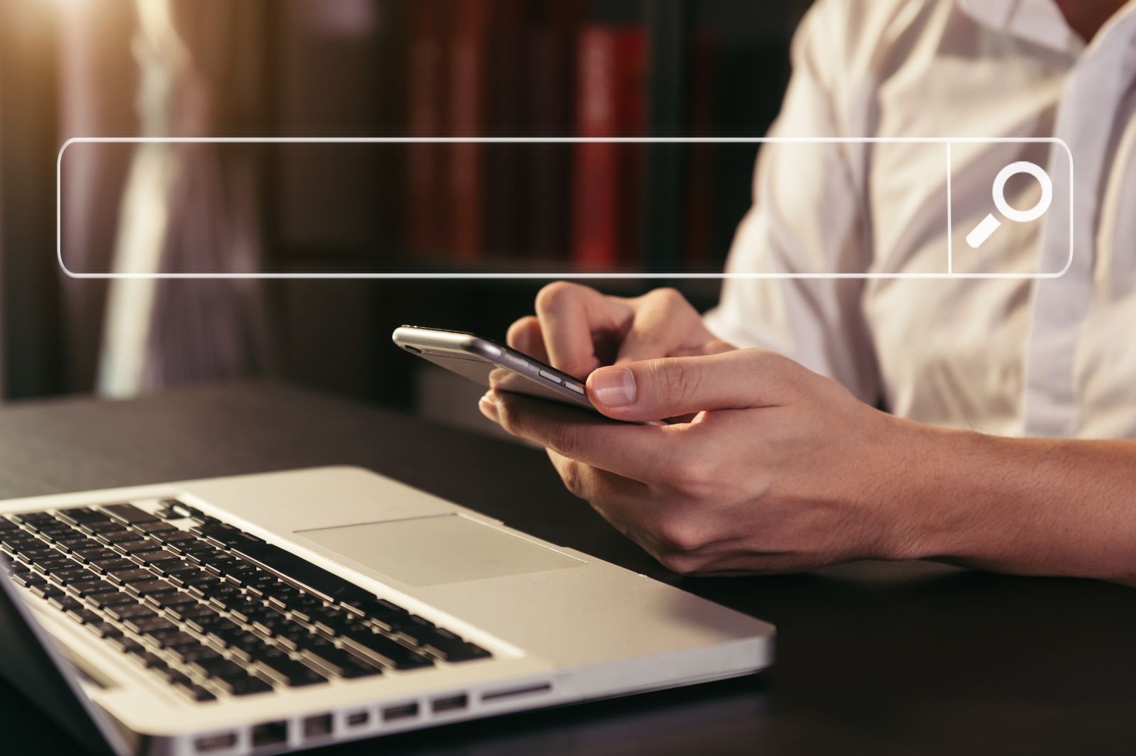 How to write a blog that ranks on Google