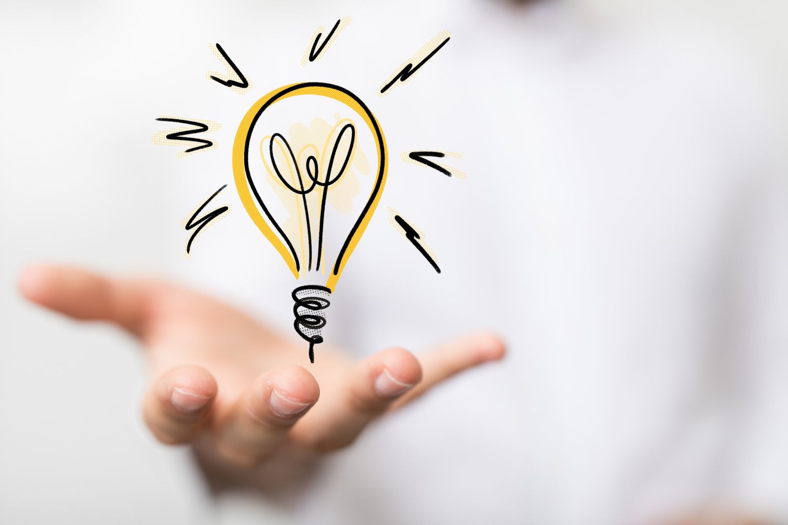 How to create a digital marketing plan for your small business