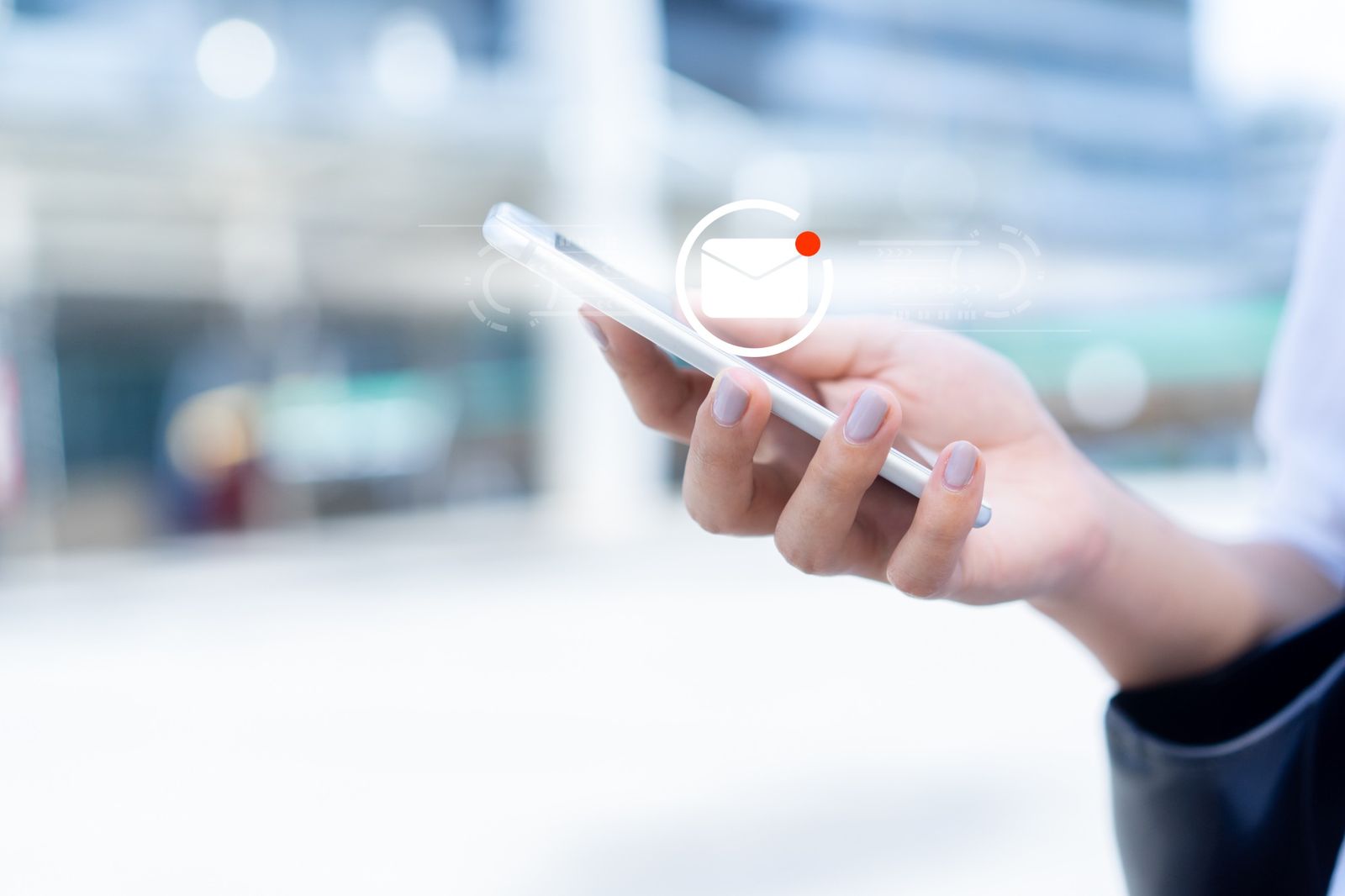 How to build an email marketing list from scratch for your small business