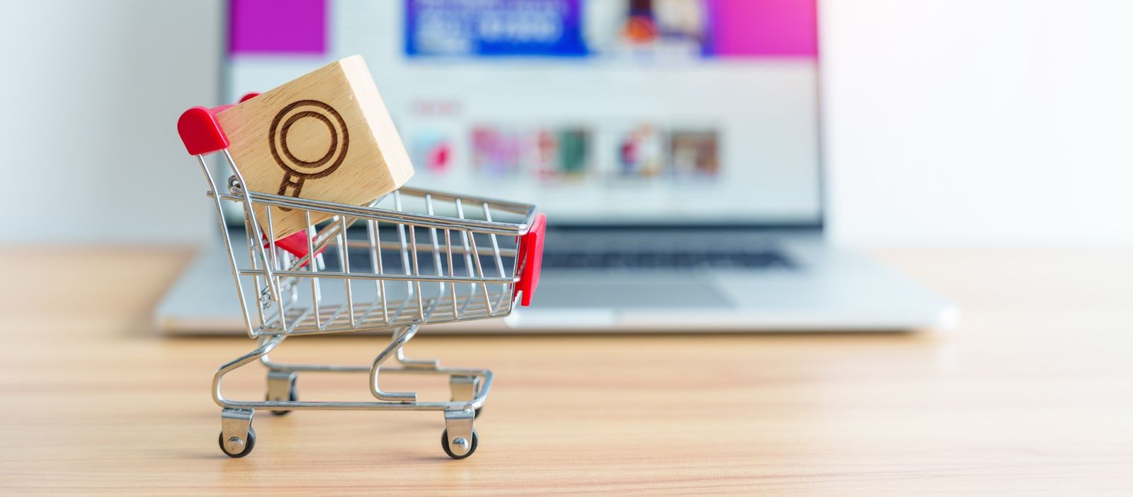 How to Optimise a Service or Product Page for SEO