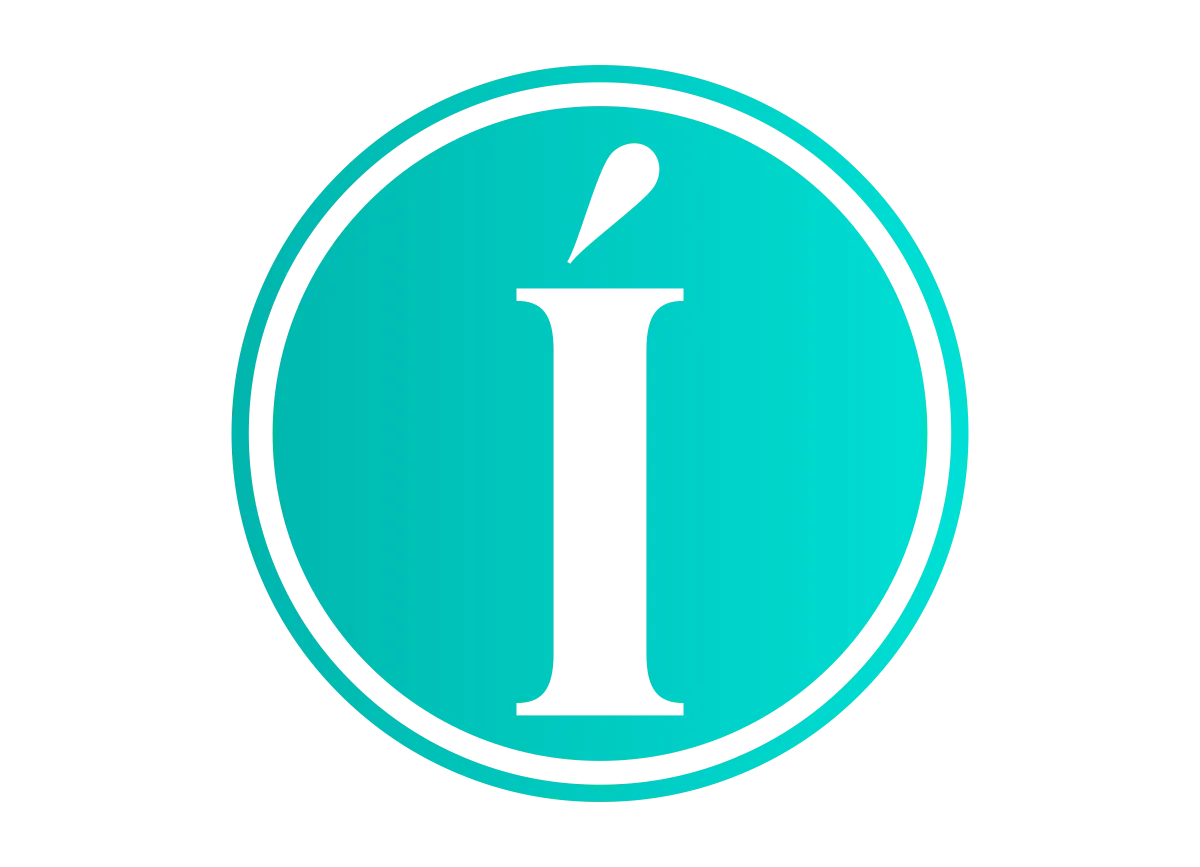 Na Íntegra Logo