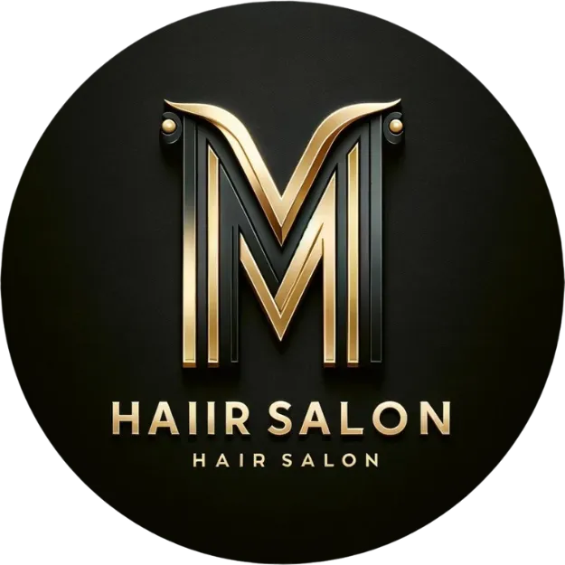 M Hair Salon