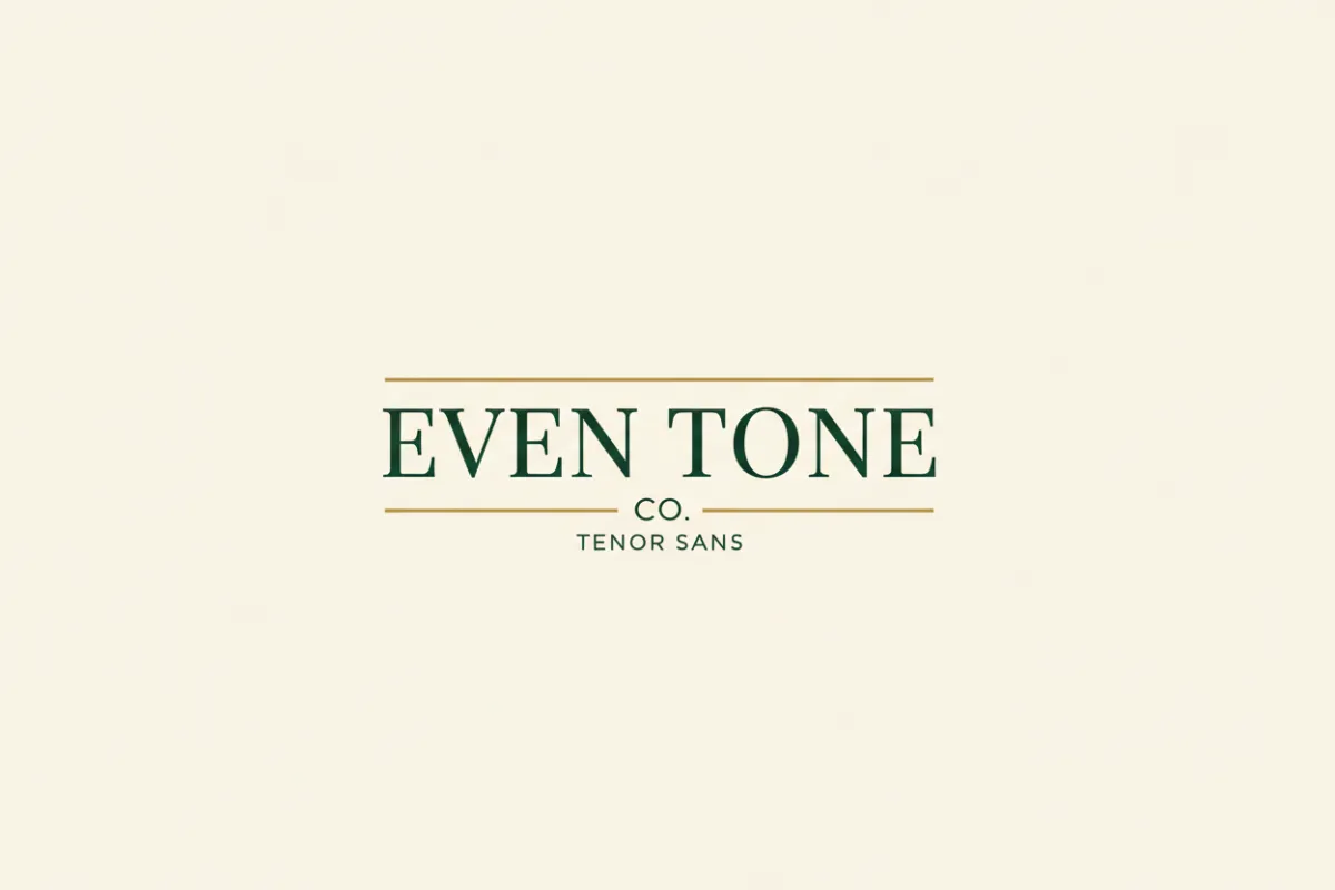 Brand Logo