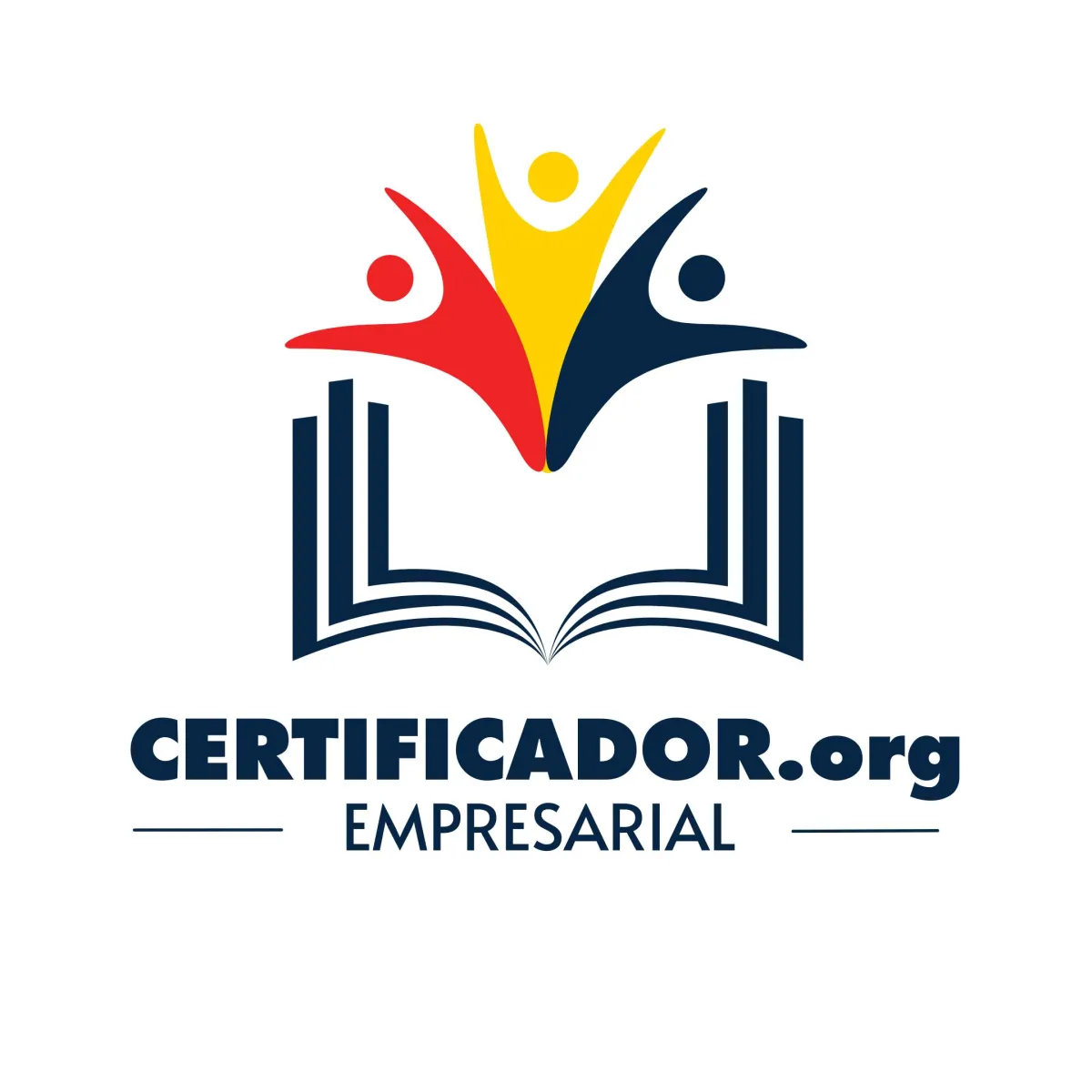 Instituto Certificador SEP CONOCER - CENTRO EVALUADOR
