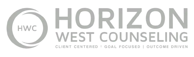 Horizon West Counseling