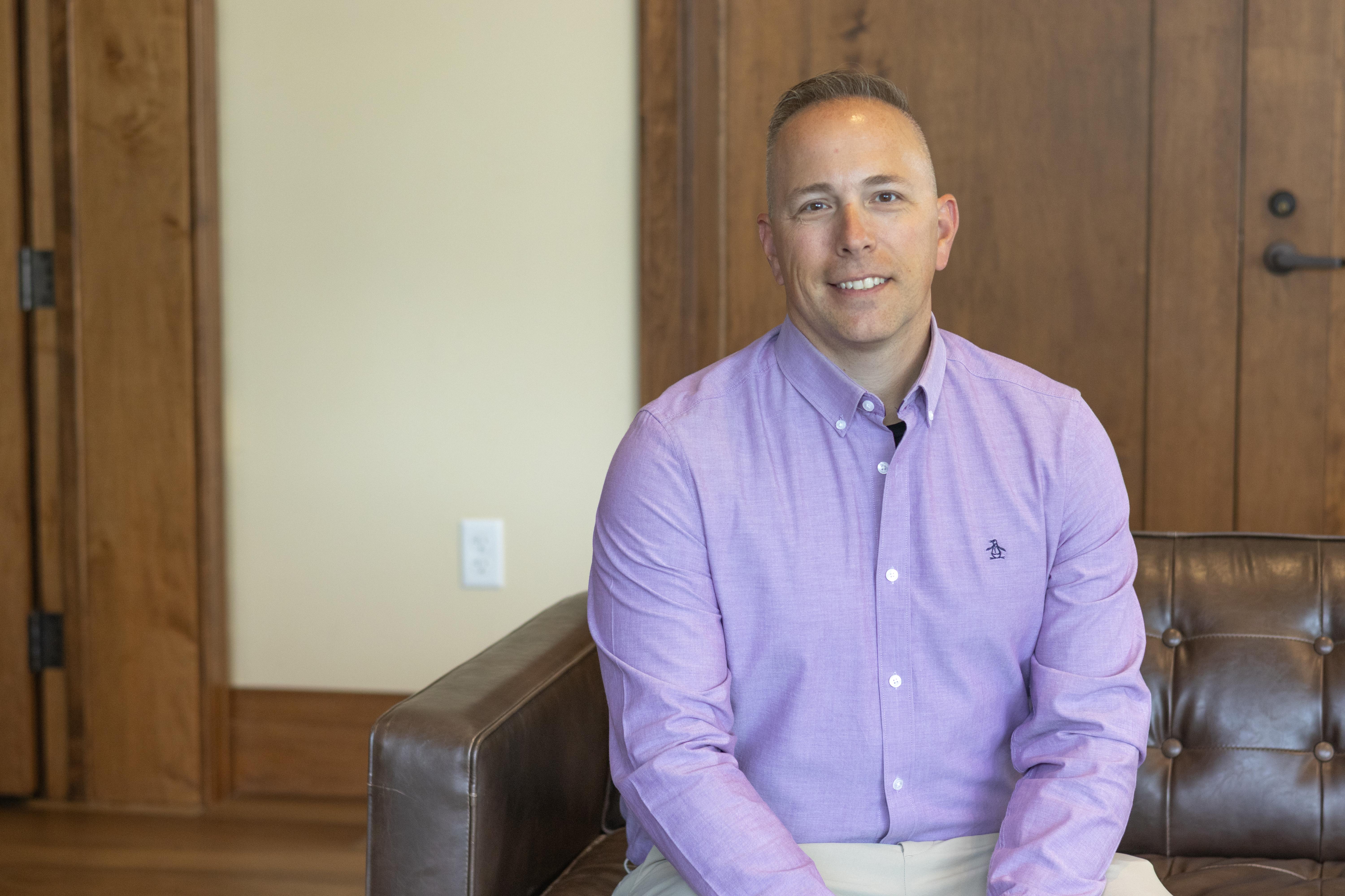 Horizon West Counseling