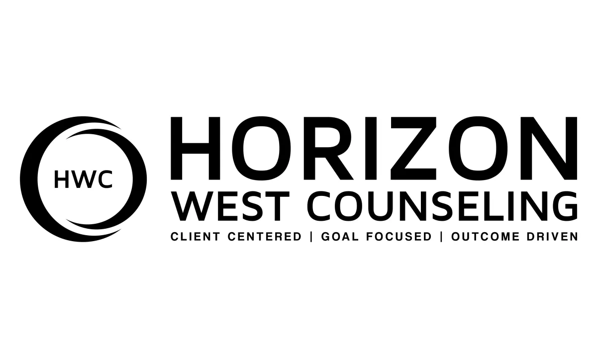 Horizon West Counseling