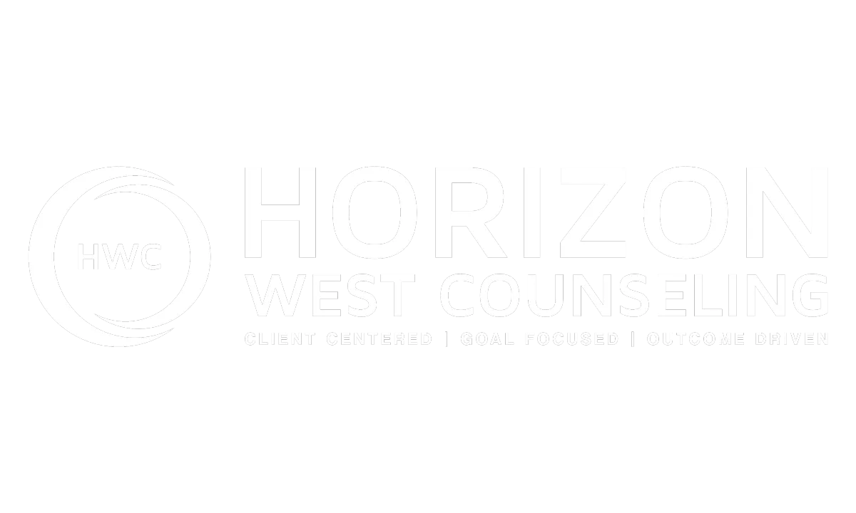 Horizon West Counseling