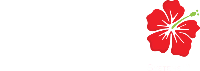 Aquix Brand Logo