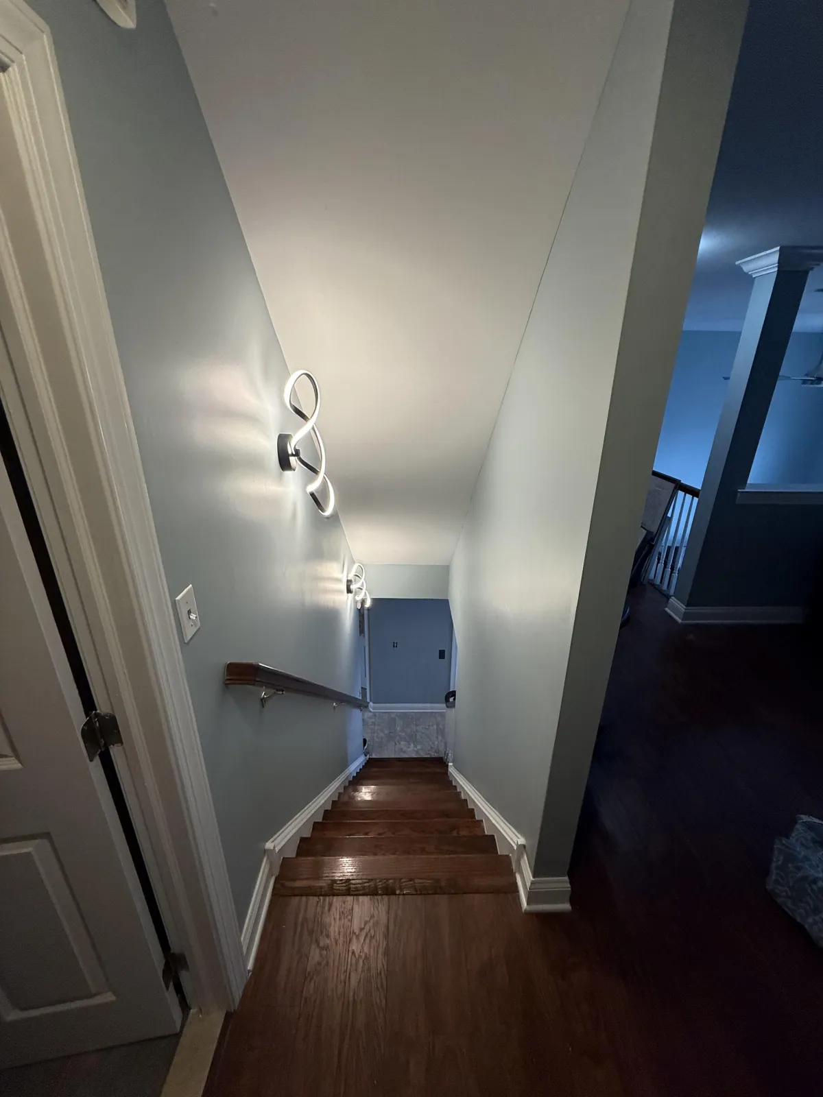 Flooring Allentown