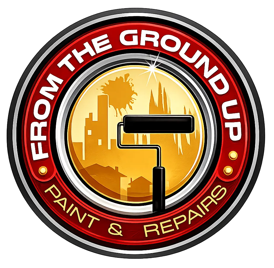 Painting & Repair Allentown