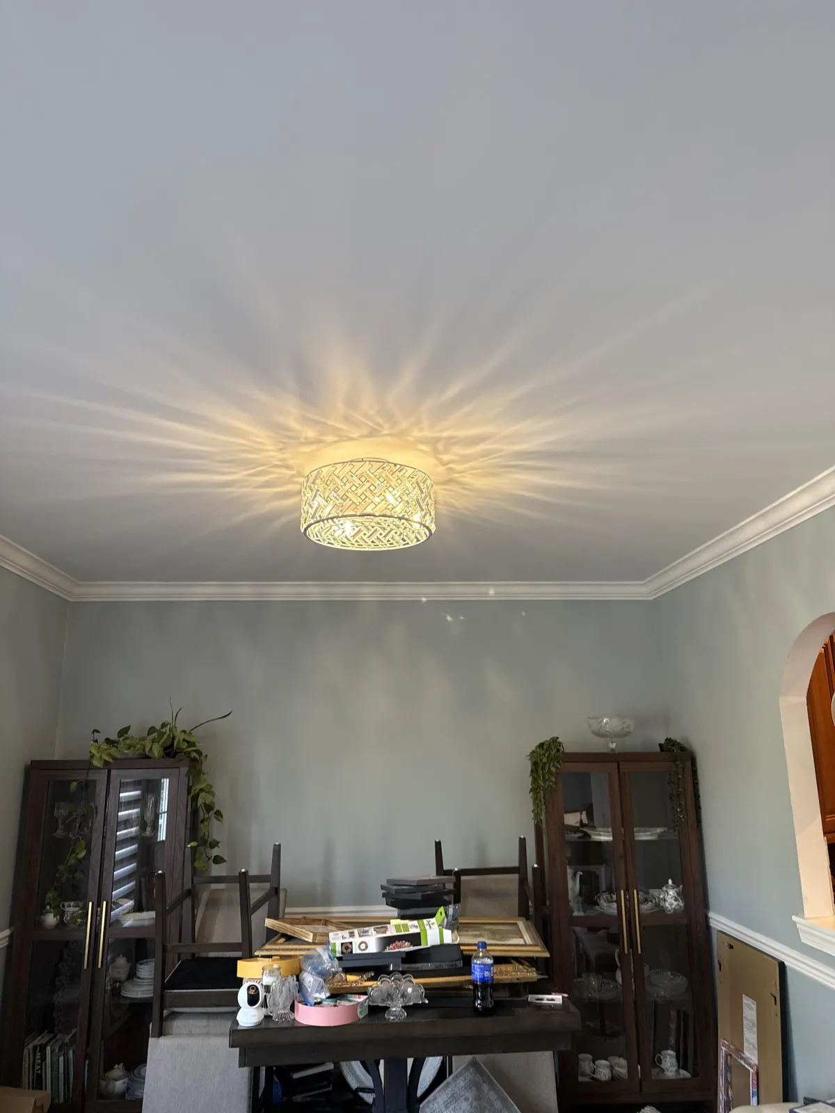 Bethlehem Interior Painting