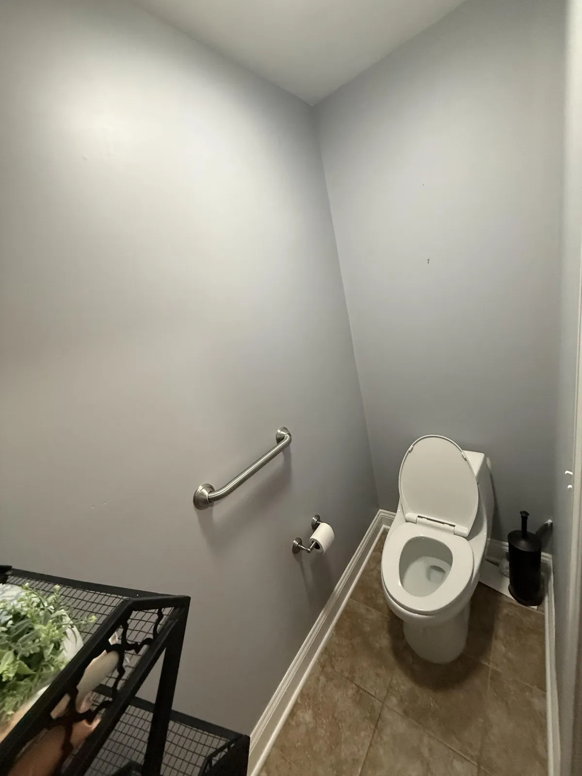 Interior Painting Allentown