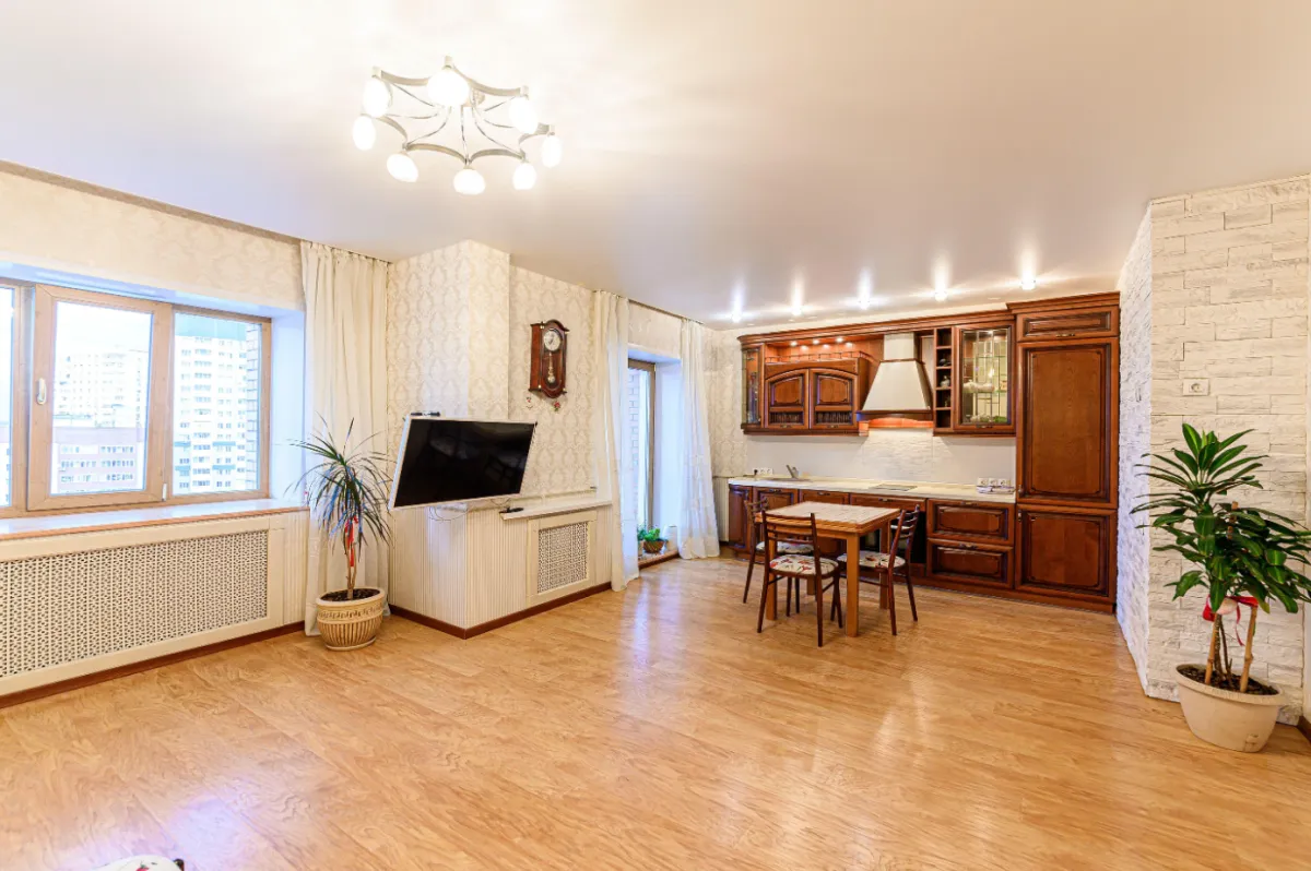Bethlehem Flooring