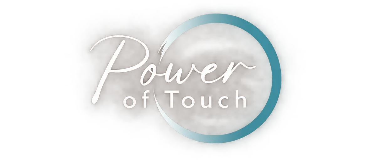 Power of Touch Integrative Wellness Center