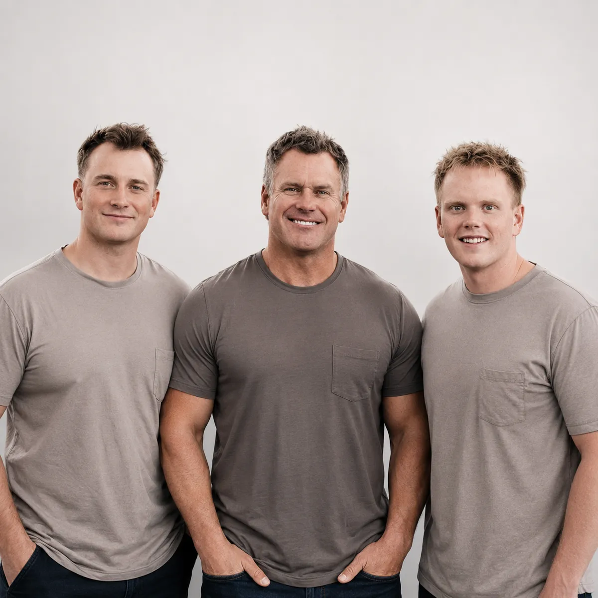 How to Choose a Marketing Agency in Utah | 2026 Guide