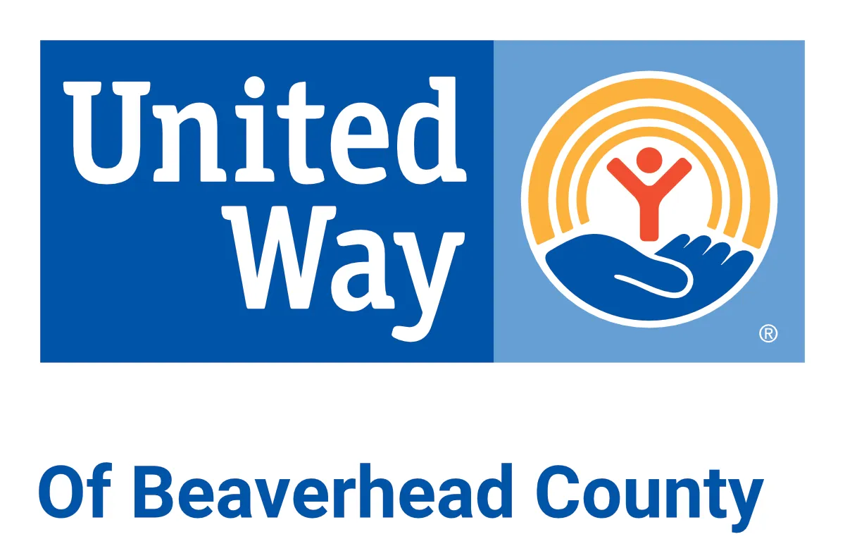 Unite Way of Beaverhead County