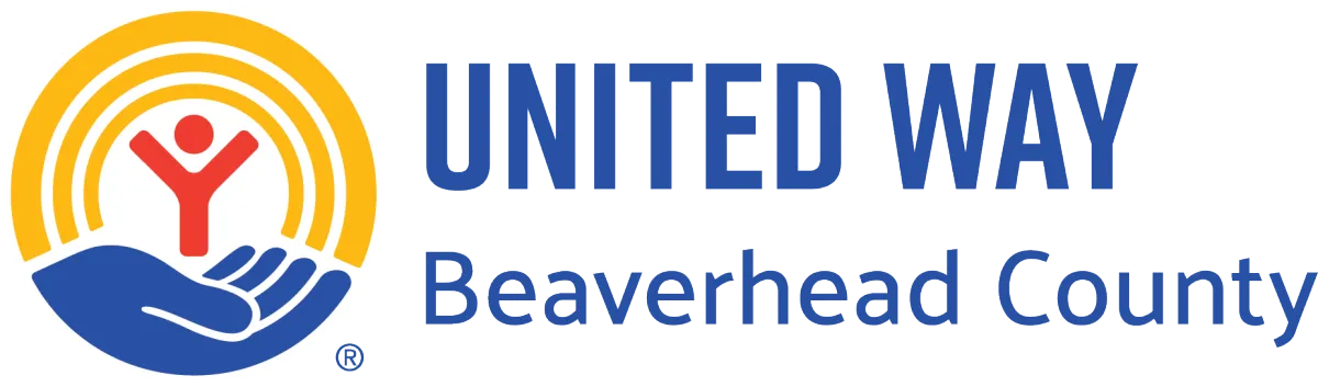 Unite Way of Beaverhead County