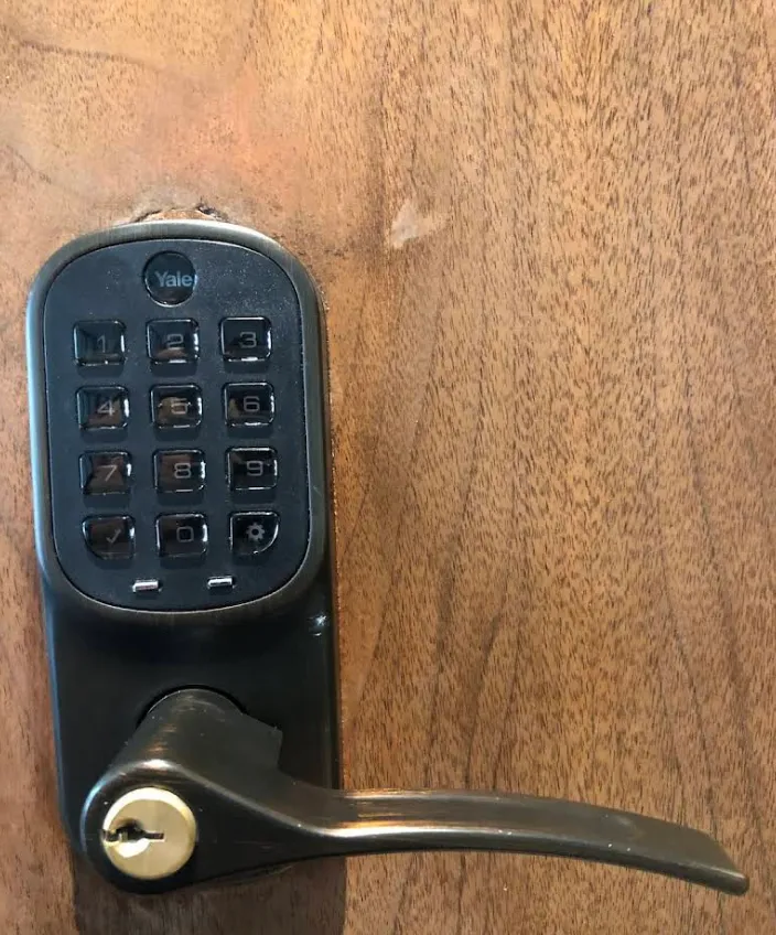 Our lock installation services enhance security and peace of mind. We install reliable locks that function properly and meet safety standards.