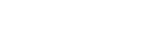 Crosswalk Church Logo
