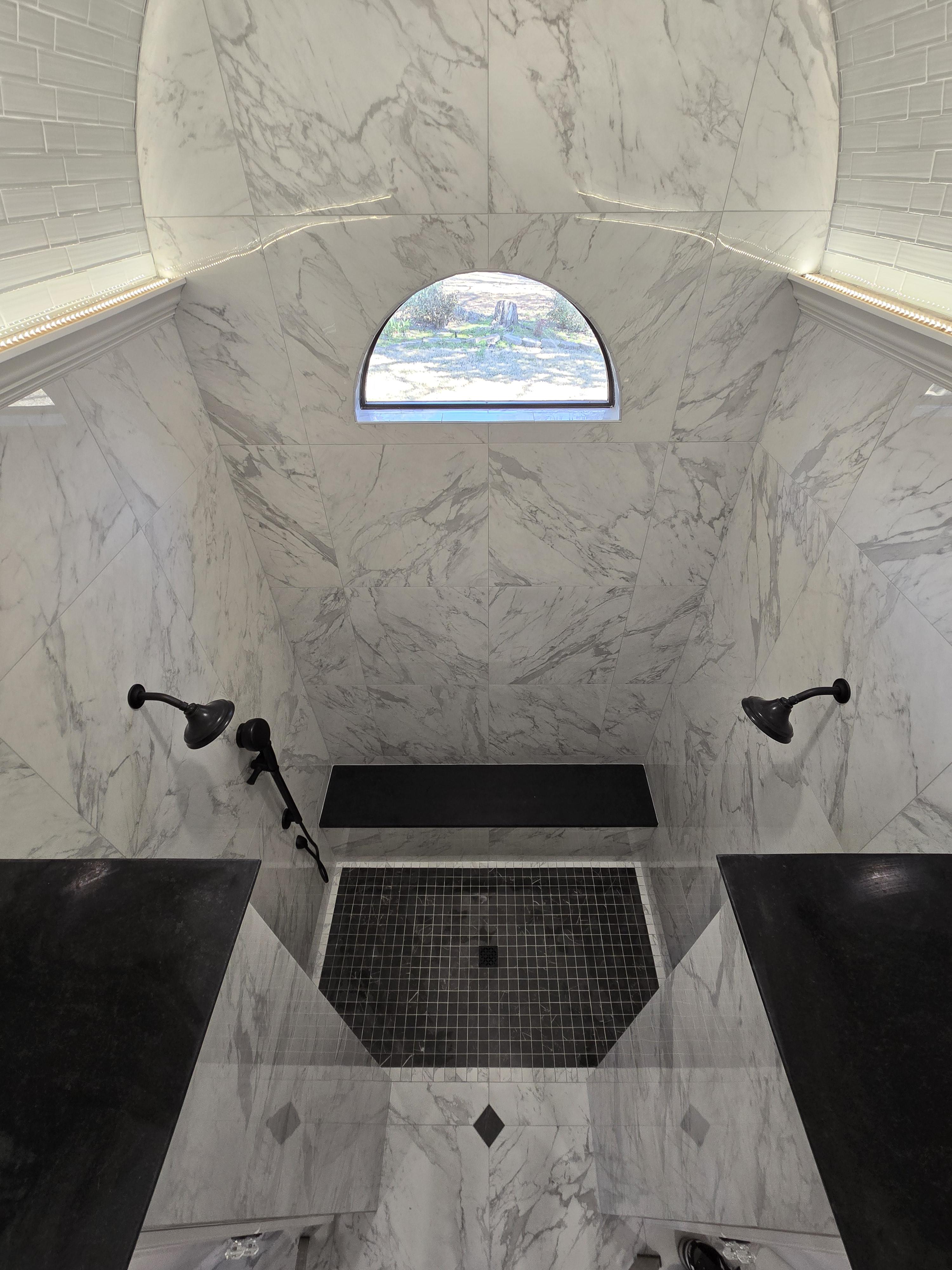 Schluter Waterproofing Systems