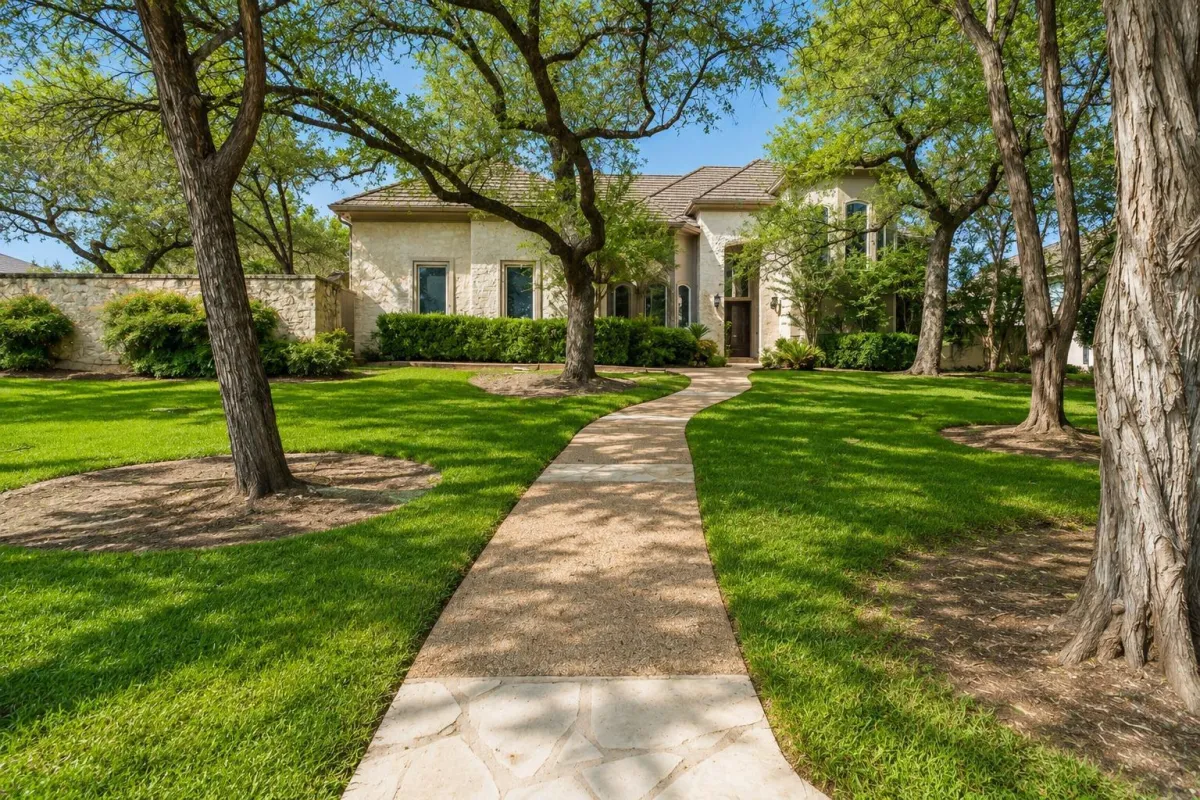 Ready to Buy a Home in Lake Travis or Bee Cave? Here's Everything You Need Before You Start (2026)