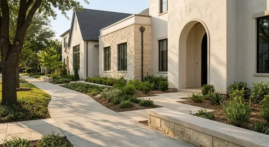 Off-Market Homes for Sale in Lake Travis, Bee Cave & Austin — How to Access Them (2026)dded