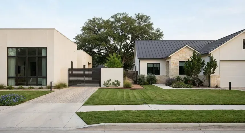 Ready to Buy a Home in Lake Travis or Bee Cave? Here's Everything You Need Before You Start (2026)
