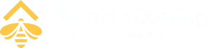 california bumbleroofing