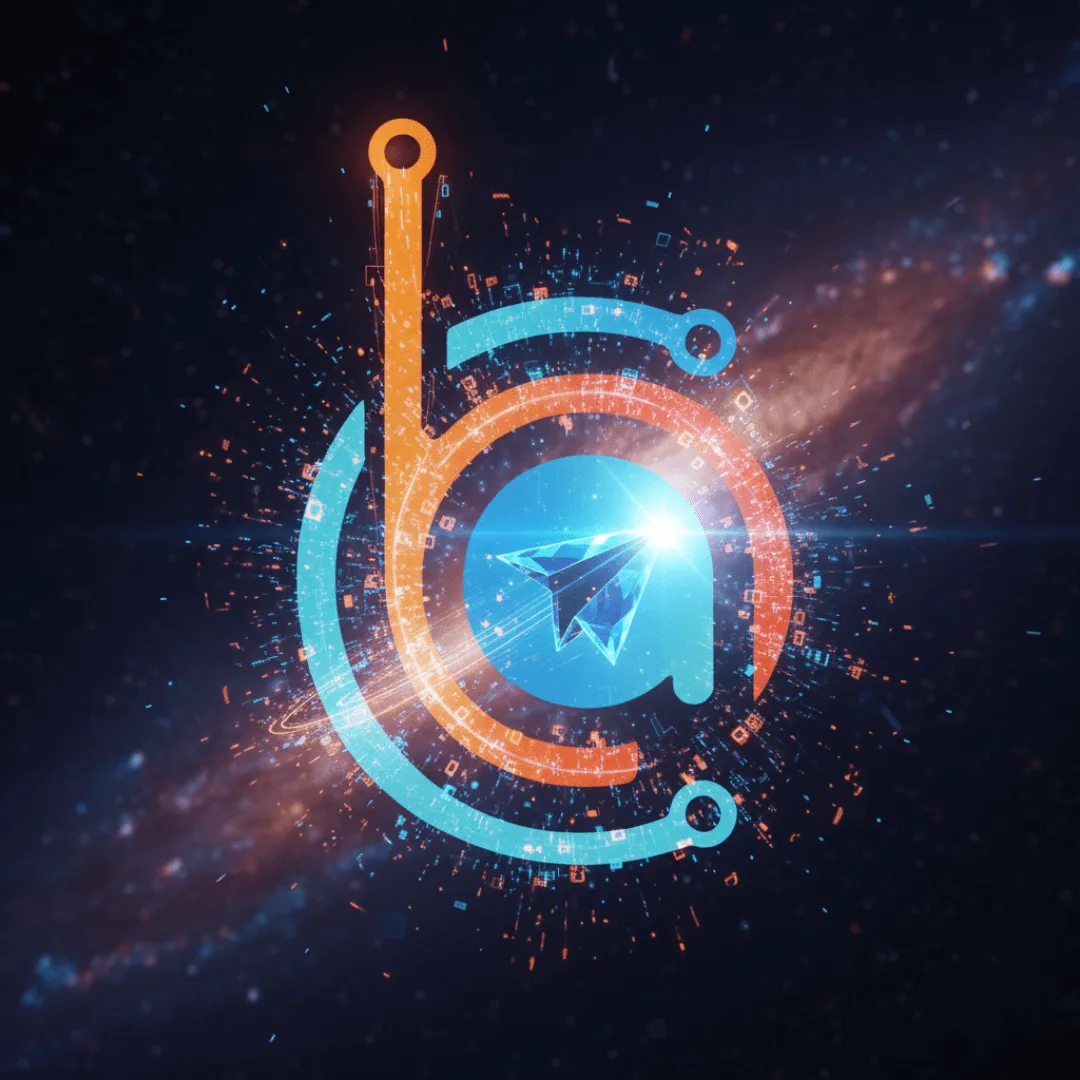 worm's eye-view photography of ceiling