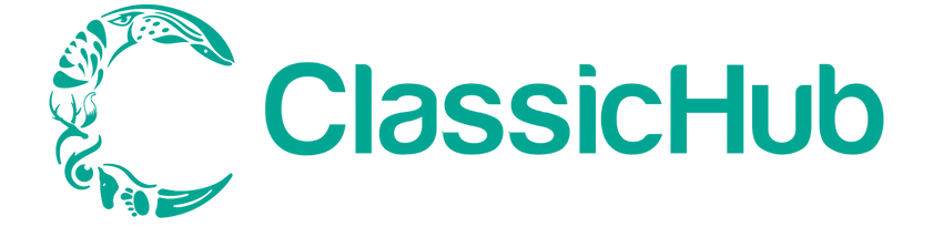 Classichub best education marketing agency in India