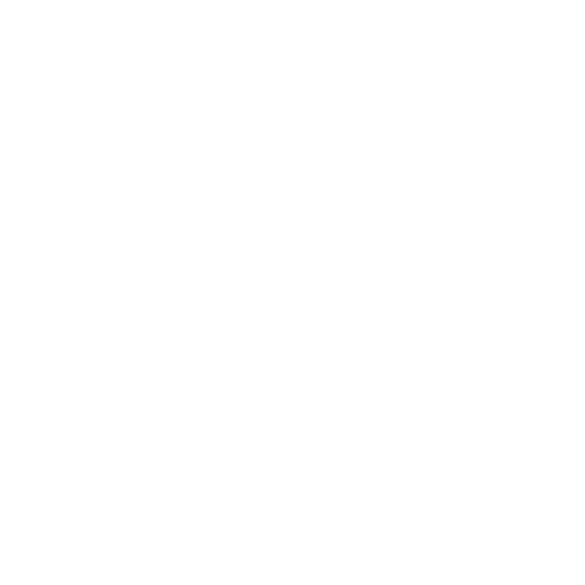 Classic Hub logo