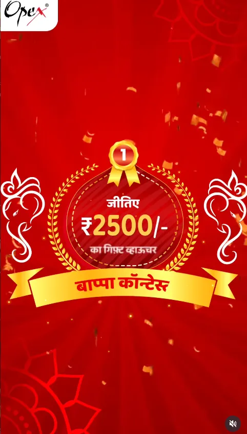 Shri Ram Case Study Visual