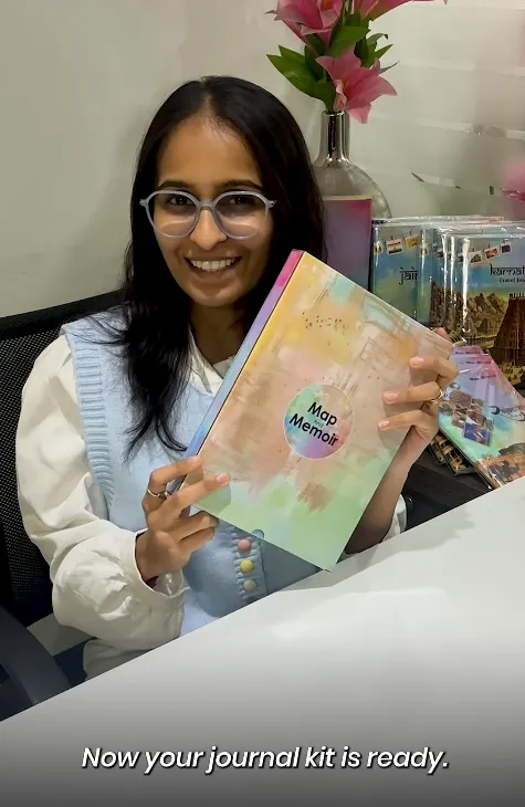 Frameboxx Case Study Visual