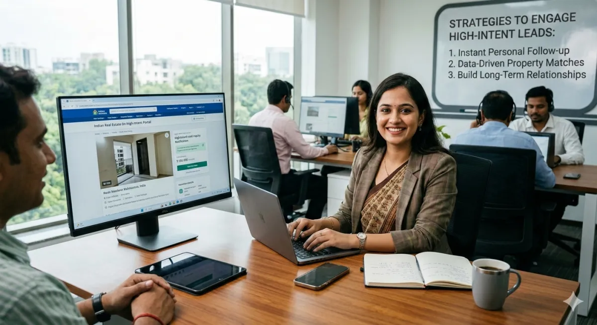 How-Real-Estate-Companies-Can-Stop 