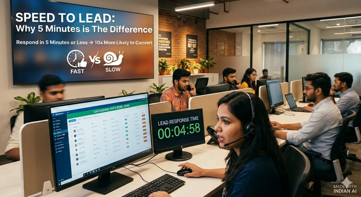 Speed-to-Lead-Why-Businesses 