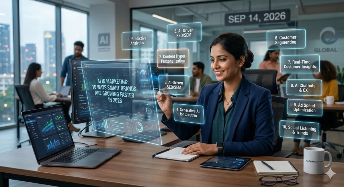 AI-in-Marketing-10-Ways