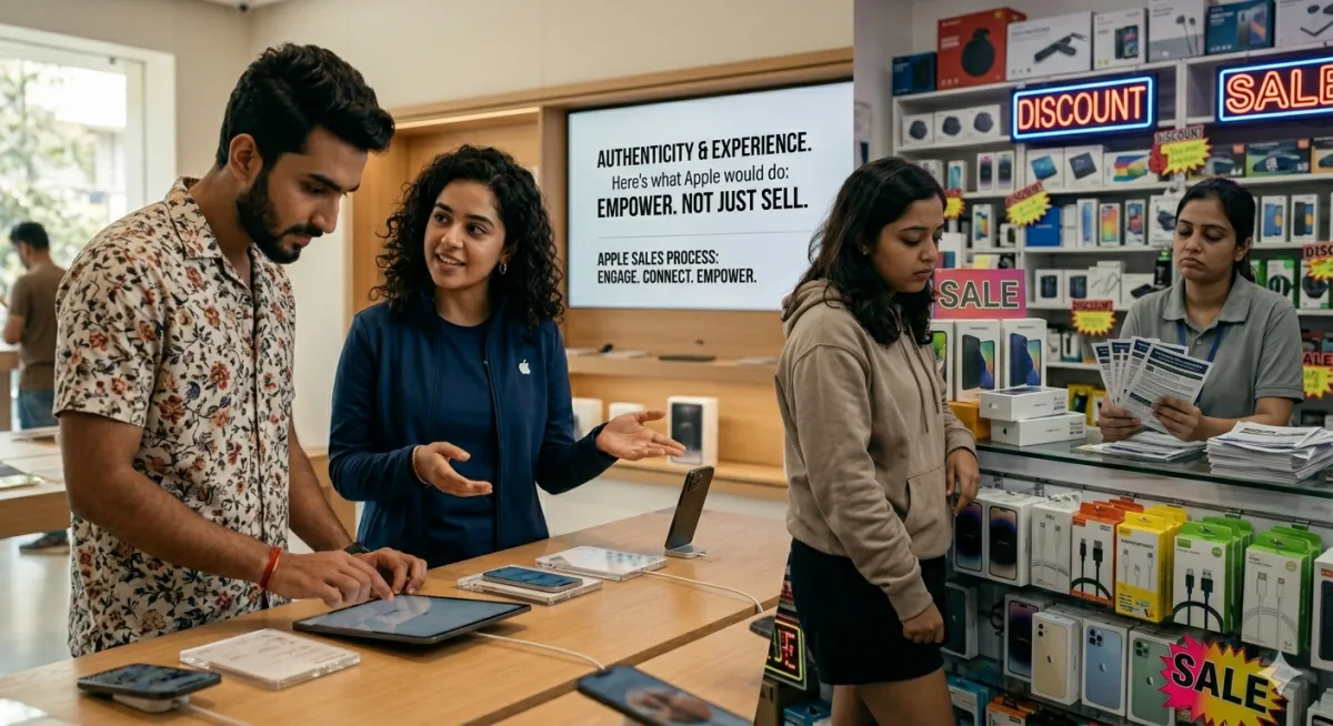 Your-Sales-Process-Feels-Cheap